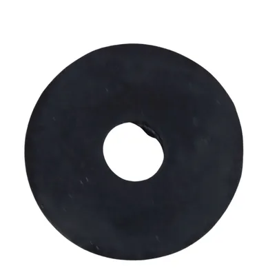 COXIM  RADIADOR FORD 7630 C5NN8125A