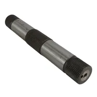 EIXO HIDRAULICO 4600 D9NN544AA - imagem 1