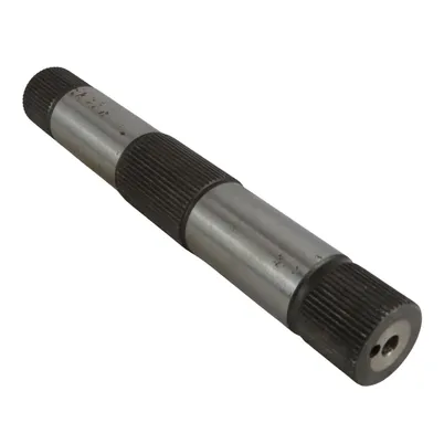 EIXO HIDRAULICO 4600 D9NN544AA