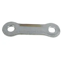 BIELA COMANDO FREIO C7NN2N325A - imagem 1