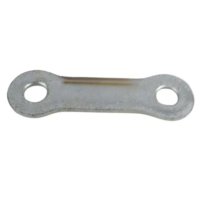 BIELA COMANDO FREIO C7NN2N325A