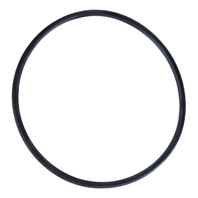 ANEL O BORRACHA 1004633