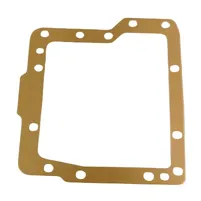 JUNTA CAIXA TRANSFERENCIA ZF 84996617 - imagem 1