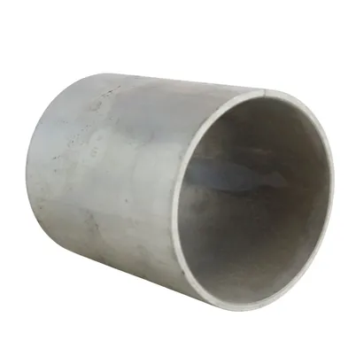 BUCHA EIXO LEVANTADOR HIDRAULICO D3NN531A