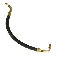 FLEXIVEL DO TANQUE 487062 - imagem 1