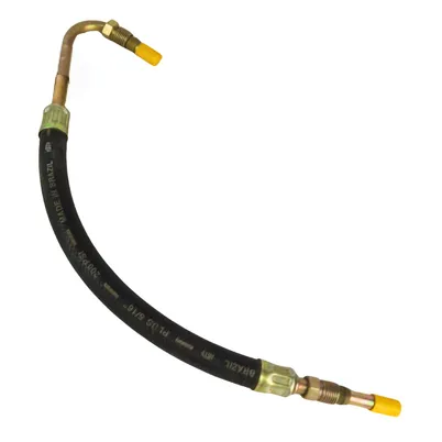 TUBO TORNEIRA/SEPARADOR AGUA 487431