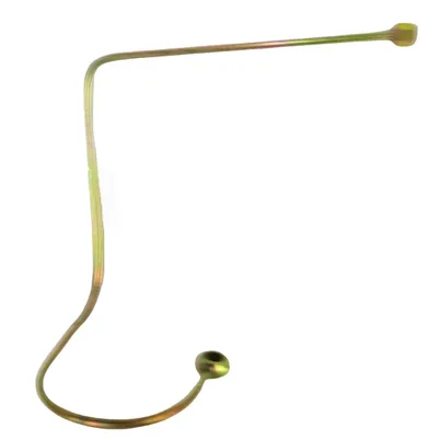 CANO RETORNO FILTRO/RESERVATORIO 190632