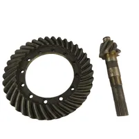 COROA E PINHAO 7X37 C5NN4209C - imagem 1