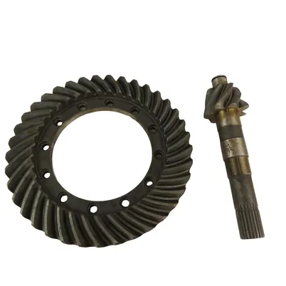 COROA E PINHAO 7X37 C5NN4209C