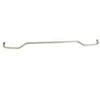 HASTE CONTROLE ACELERACAO 2800352 - imagem 1