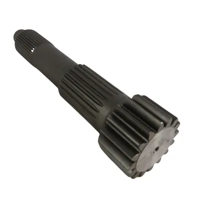 SEMI ARVORE C5NN4049A