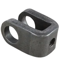 GARFO E5NNB753AA - imagem 1