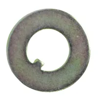 ARRUELA RETENCAO CUBO C5NN1N195A - imagem 1