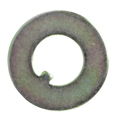 ARRUELA RETENCAO CUBO C5NN1N195A