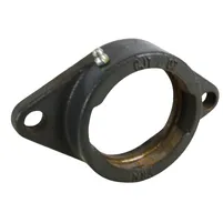 MANCAL ROLAMENTO CJT08 - imagem 1