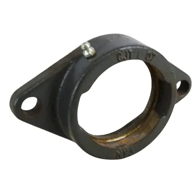 MANCAL ROLAMENTO CJT08