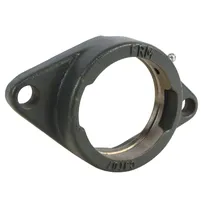 MANCAL ROLAMENTO CJT07 - imagem 1