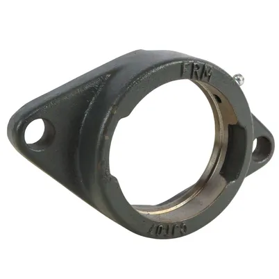 MANCAL ROLAMENTO CJT07