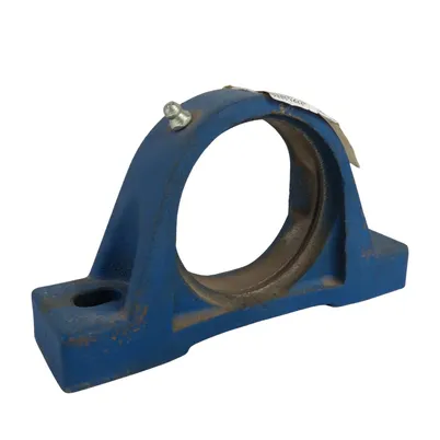 MANCAL ROLAMENTO P207