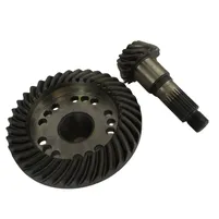 COROA E PINHAO 14X37 4472252028 - imagem 1