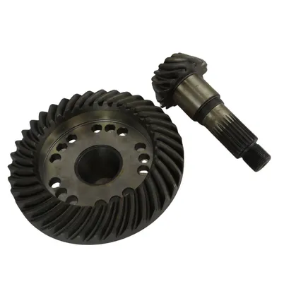 COROA E PINHAO 14X37 4472252028