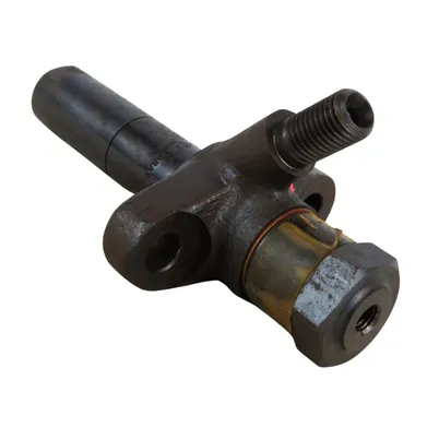 CONJUNTO INJETOR FORD D8NN9F593DB