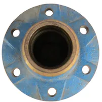 CUBO RODA DIANTEIRA C9NN1106F - imagem 1