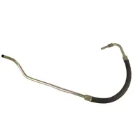 FLEXIVEL TORNEIRA AO FILTRO 1484958 - imagem 1