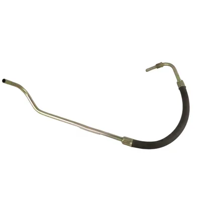 FLEXIVEL TORNEIRA AO FILTRO 1484958