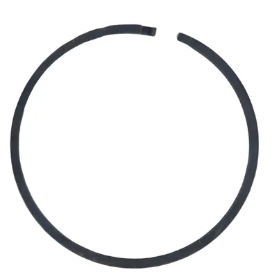 ANEL TRAVA CAIXA TRANSMISSAO E1NN7A292BA