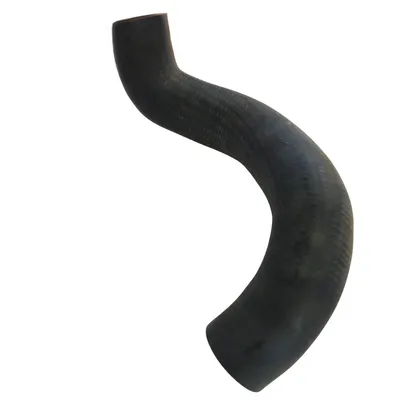 MANGUEIRA INFERIOR RADIADOR C5NN8286B