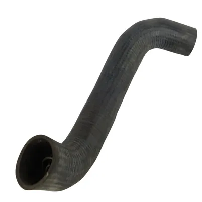 MANGUEIRA INFERIOR RADIADOR E7NN8286CA