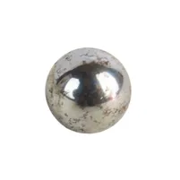 ESFERA DA CAIXA DE DIRECAO 3/8 C5NN3647B - imagem 1