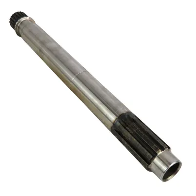 EIXO PILOTO (ARVORE PRIMARIA) 10X20 E2NN7017EA