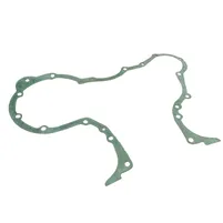 JUNTA FRENTE MOTOR E7NN6020AA - imagem 1