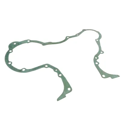 JUNTA FRENTE MOTOR E7NN6020AA