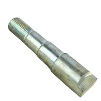 EIXO FIXADOR BRACO E0NN563AA - imagem 1