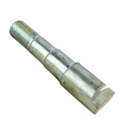 EIXO FIXADOR BRACO E0NN563AA