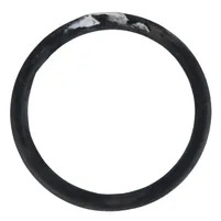 ANEL DE BORRACHA EIXO HIDRAULICO 195565 - imagem 1