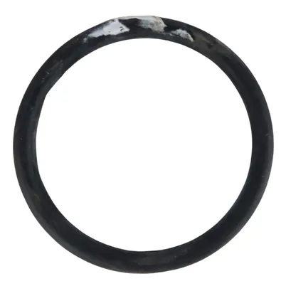 ANEL DE BORRACHA EIXO HIDRAULICO 195565