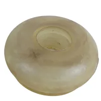 CAPA TERMINAL DIRECAO TERMINAL FINO 2710227 - imagem 1