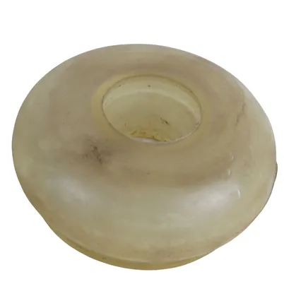 CAPA TERMINAL DIRECAO TERMINAL FINO 2710227