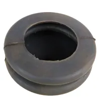 CAPA PROTETORA HIDRAULICO 180980 - imagem 1