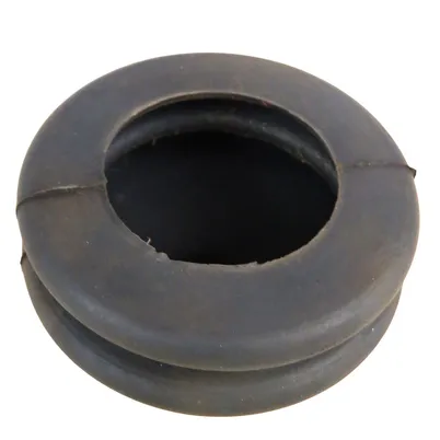 CAPA PROTETORA HIDRAULICO 180980