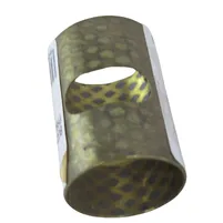 BUCHA PEDAL FREIO C5NN2461D - imagem 1