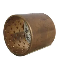 BUCHA TRANSMISSAO E0NN7A615AA - imagem 1