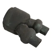 CAPA PROTETORA ALAVANCAS 022008 - imagem 1