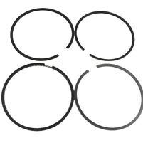 JOGO ANEIS EFPN6149A - imagem 1