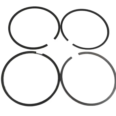 JOGO ANEIS EFPN6149A