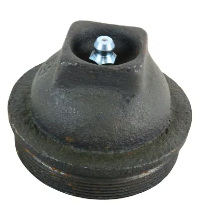 TAMPA CUBO FORD - GRANDE C5NN1130A